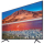 Samsung UE55TU7022 - 615378 - zdjęcie 6